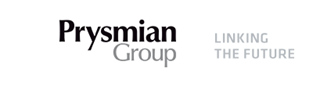 Prysmian 